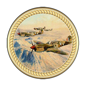 North East Africa '41