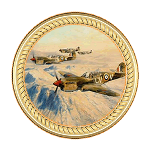 North East Africa `41