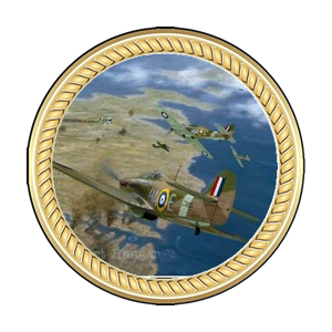 North West Africa '41