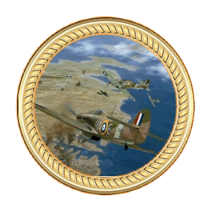 North West Africa `41