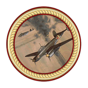 Operation Bagration - Lvov