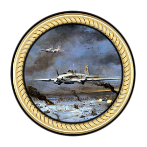 Stalingrad Winter '42