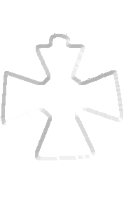 Spomenica Srpsko-Bugarskog Rata 1885-1886 God. - Za ucešce u borbama u Warbirds arenama 2001-2003 God.