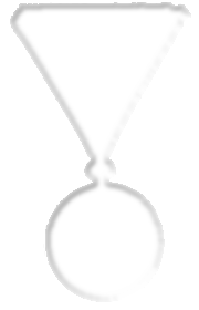 Spomenica Srpsko-Turskog Rata 1876-1878 God. - Za ucešce u borbama u ratovima "Bellum" i "AW" 2002-2005 God.