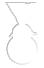 Medalja za usluge Kraljevskom Domu (Model 1904) - za kreativni doprinos 102. Jugoslovenskoj Eskadrili