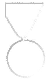 Medalja za revnosnu službu - Za revnostan rad na dužnostima u 102. Jugoslovenskoj Eskadrili