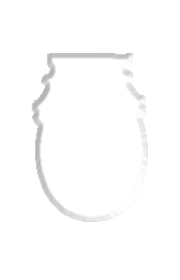 Orden Miloša Velikog I Klase - Za izuzetnu komunikaciju i rad sa drugim eskadrilama