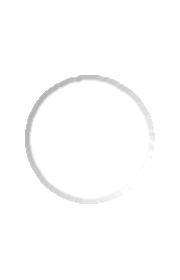 Medalja za spomen na 500 godina Bitke za Kosovo