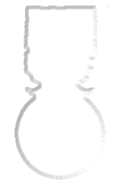 Medalja za vojničke vrline - Za 5 vazdušnih pobeda ili uništenje 10 zemaljskih ciljeva ili 3 pomorska cilja u jednoj misiji