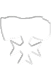 Krst Milosrđa - Za uspešno obavljene izviđačke zadatake u kampanji (3 i više)