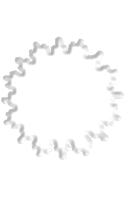 Orden Danila I - Za niz preživljenih borbenih misija u kampanji (5 i više)