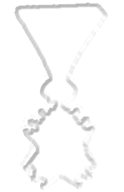 Orden Svetog Save - Kavalir - 5. Stepen - Za 3 uništena pomorska cilja