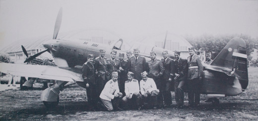 piloti