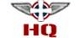 HQ
